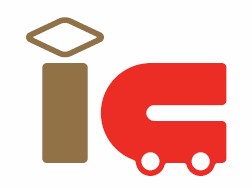 交通系IC